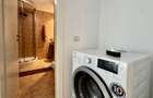 Apartament spațios si primitor,  zona Lunei - Fabrica de bere - 12
