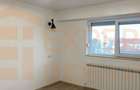 Apartament 2 camere Casa de Cultură,- Constanta - 16
