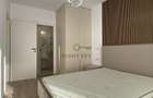 Vulcan Residence, 3 cam, 86mp, mobilat și utilat! Comision 0%! - 6