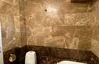 APARTAMENT 4 CAMERE | MILITARI | BOILER - 7