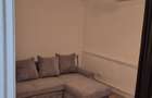 Apartament cu 2 camere - zona Pacurari- - Esplanada Mimoza - Pet Friendly - 6