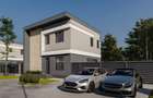 Casă spațioasă cu 5 camere | 300mp teren - 4