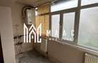 Apartament 4 camere | 2 balcoane | 93 mp | - 8
