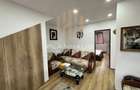 Casă duplex - P+M, Baia Sprie - 9