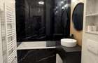 Ap 2 camere modern +garaj de inchiriat in Rozelor Residence - 9