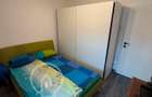 Apartament 4 camere decomandat , Manastur , Izlazului , zona BIG - 4