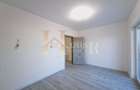 BRAYTIM, BLOC NOU FINALIZAT. 2 BALCOANE. ETAJUL 2. - 10