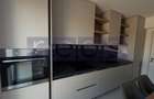 VANZARE APARTAMENT LA CHEIE-MOBILAT | 2 CAMERE | 55MP | TERASA-PARCARE - 10