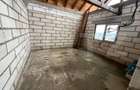 Casă la roșu P+E, 90 mp, teren 500 mp, localitate Decindeni - 7