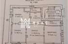 Casa cu 4 apartamente / 9 camere | Ultracentral | Curte - 7