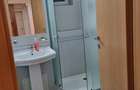 Inchiriez Apartament  modern Lapus Mall Electroputere Centrala Proprie - 7