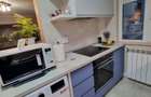 Aurel vlaicu-Apartament 4 camere finisat modern cu gaze - 18