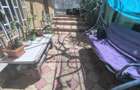 OFERTA DEOSEBITA STADION CASA CU 5 CAMERE, 165 MP PRET 199000 EURO - 2