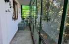 Apartament 3 camere decomandat in Gheorgheni