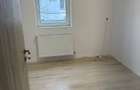 Vila 12 camere | Turda | S+P+1+M | nemobilata | bioruri-boutique - 2