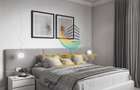 Vanzare Apartament 3 Camere BRÂNCOVEANU! - 7