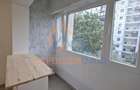 Garsoniera renovata complet, bloc 1986 - 1