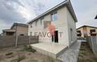 Duplex 4 camere | Giroc - Zona Eso - 3