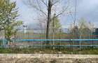 Vânzare teren intravilan 24.460 mp – Șoseaua Găești | Zonă industrială - 1