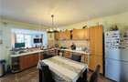 Casa tip duplex, cu 3 camere, 116 mp utili, teren de 403 mp - 6