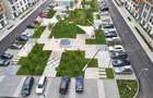 Apartament intr-un complex cu gradina privata si fantani decorative, langa plaja - 12