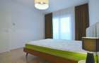 Apartament cu 3 camere in imobil nou+parcare-zona Aradului Timisoara - 8