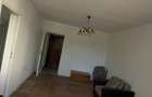 Apartament 2 camere, 47 mp, Centru Craiova — baie modernizată, potrivit și pentr - 7