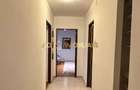 2 Camere de vanzare | Tineretului | Metrou | 0% Comision | - 19