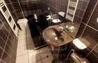 Inchiriere Apartament 1 camera, confort sporit, Titulescu, zona Cipariu - 6