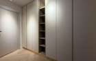 Apartament elegant 3 camere cu gradina | 2 locuri parcare | Pipera-Jollie Ville - 6