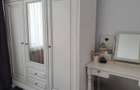 Apartament 2 Camere,Romana,Parc Cismigiu,et.4/8,DECOMANDAT,Amenajat,mobilat - 4
