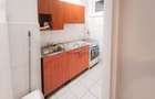 Garsoniera  de inchiriat | 32 mp, Gheorgheni | Brancus - 2