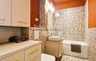 AVi Garden - Apartament Premium cu Vedere la Lac si Parcare Subterana - 20