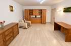 Garsonieră 38,04 mp | Bucătărie separată | Renovată integral/  Calea Călărașilor