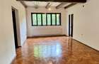 Casa Str Republicii 200 mp Utili 2257 Mp Teren Sediu Firma - 5
