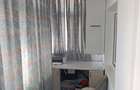 Pacurari-Moara de Foc-ap.3 camere, decomanat,curat,mobilat si utilat,64m2! - 14