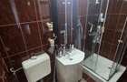 De vanzare - Apartament cochet proximitate Facultate de Medicina - 7