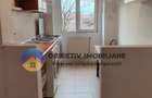 Apartament 2 camere – 45,95 mp- zonă centrală - 7