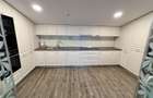 LUX. Penthouse in Silver Mountain - Poiana Brasov - 11