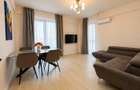 Apartament 2 camere decomandat, bloc nou, Popas Pacurari, IAȘI - 2