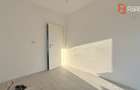 Duplex de vanzare, 3 camere pe parter + pod - Mosnita Veche - 12