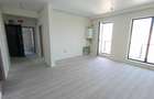 Exclusiv - Apartamente finalizate 2 camere și 3 camere -Loc parcare - 8