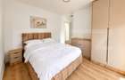 Apartament modern cu 3 camere, 65 mp, parcare subterană, Calea Moldovei - 11