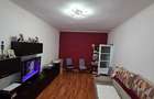 Apartament 2 camere Parc Bazilescu-Bucurestii Noi - 19