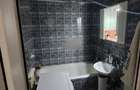 Apartament 3 Camere,Drumul Taberei,Orizont,Metrou,Amenajat,parcare,mobilat - 2