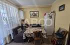 Comision 0 Apartament 2 camere de vanzare 50mp balcon Arhitectilor - 15