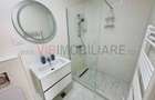 Studio - Ivory Residence - Pipera - Bloc Nou - 8
