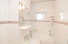 Apartament Deosebit 4 Camere Bd. Banul Manta | Localizare Extraordinara - 8