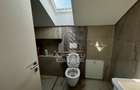 Apartament de inchiriat Lux, 3 camere - Giroc langa Future Residence