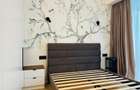 2 Camere + loc de parcare - One Floreasca Towers - 11